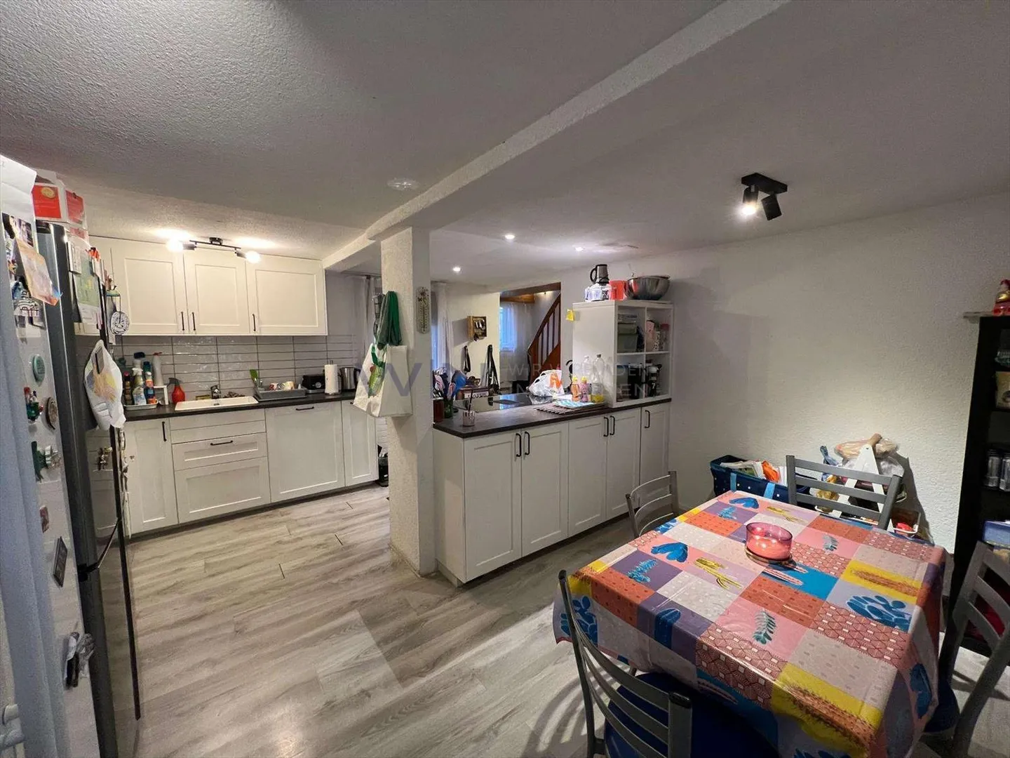 Sonnenberg - Balance zwischen Ruhe und Dynamik - Foto 9 von 13