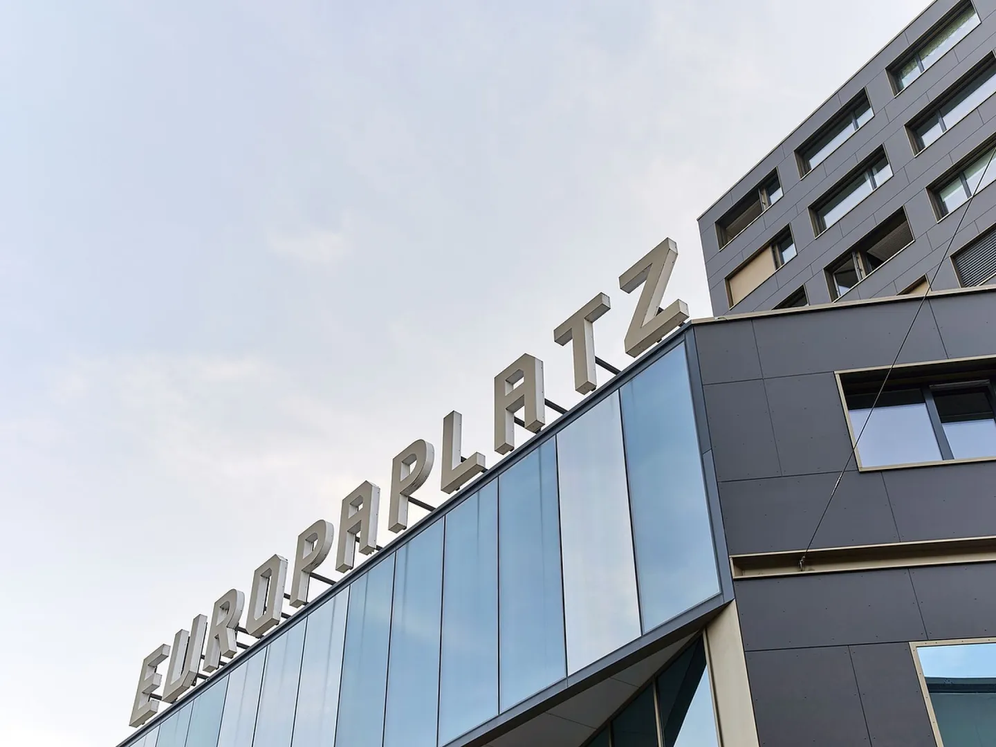 Posto auto - Foto 2 di 2