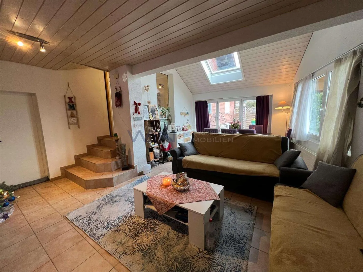 Sonnenberg - Balance zwischen Ruhe und Dynamik - Foto 10 von 13