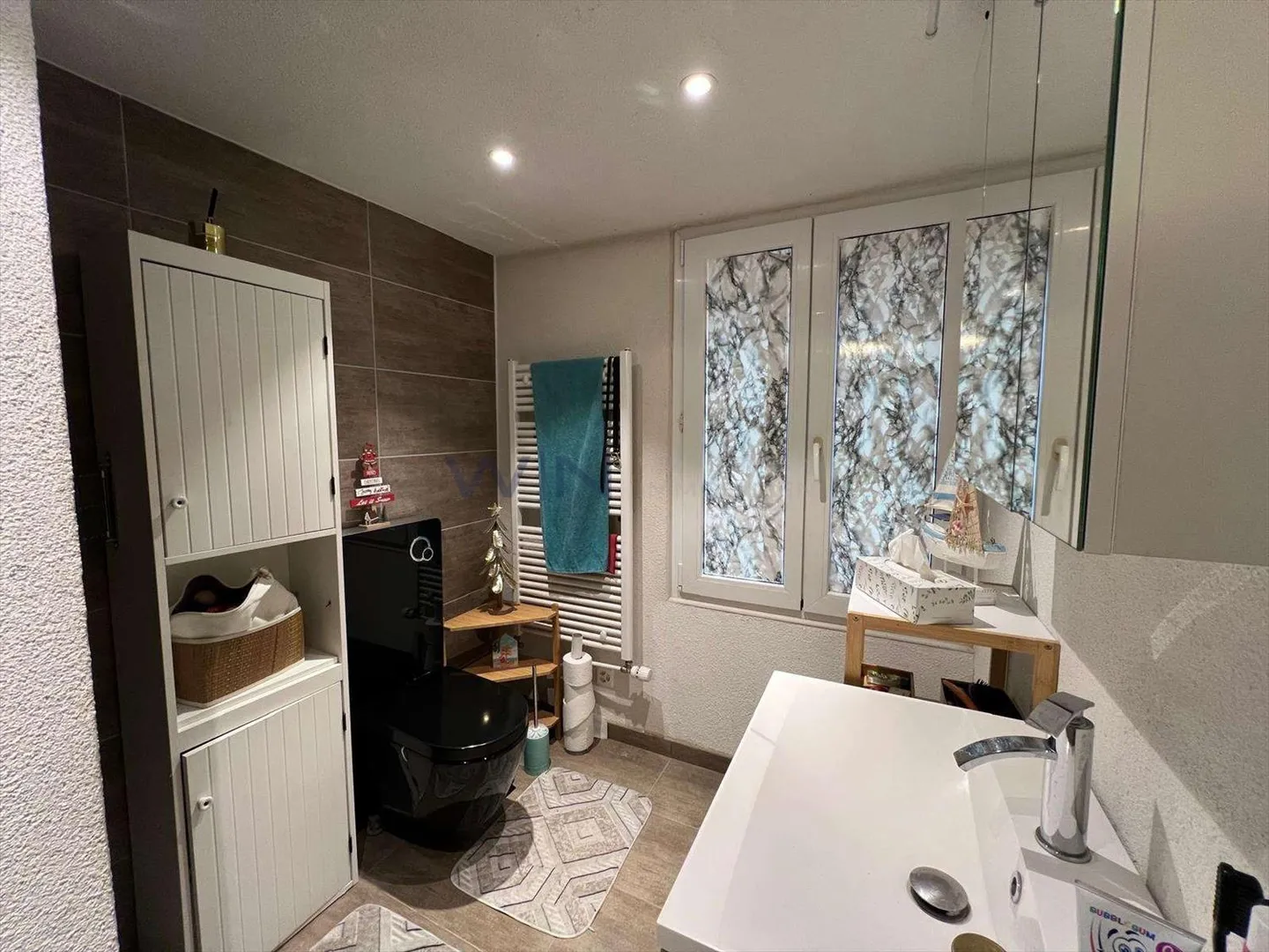 Sonnenberg - Balance zwischen Ruhe und Dynamik - Foto 11 von 13