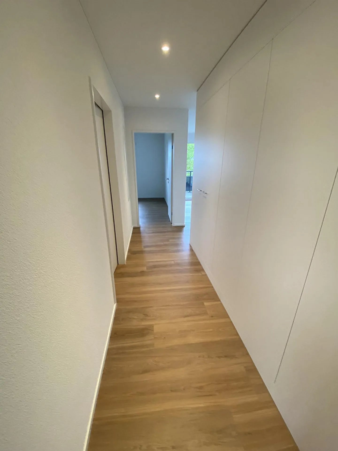 Appartement moderne 3.5 pièces à Kempten – aménagement de haute qualité avec balcon - Photo 5 sur 10