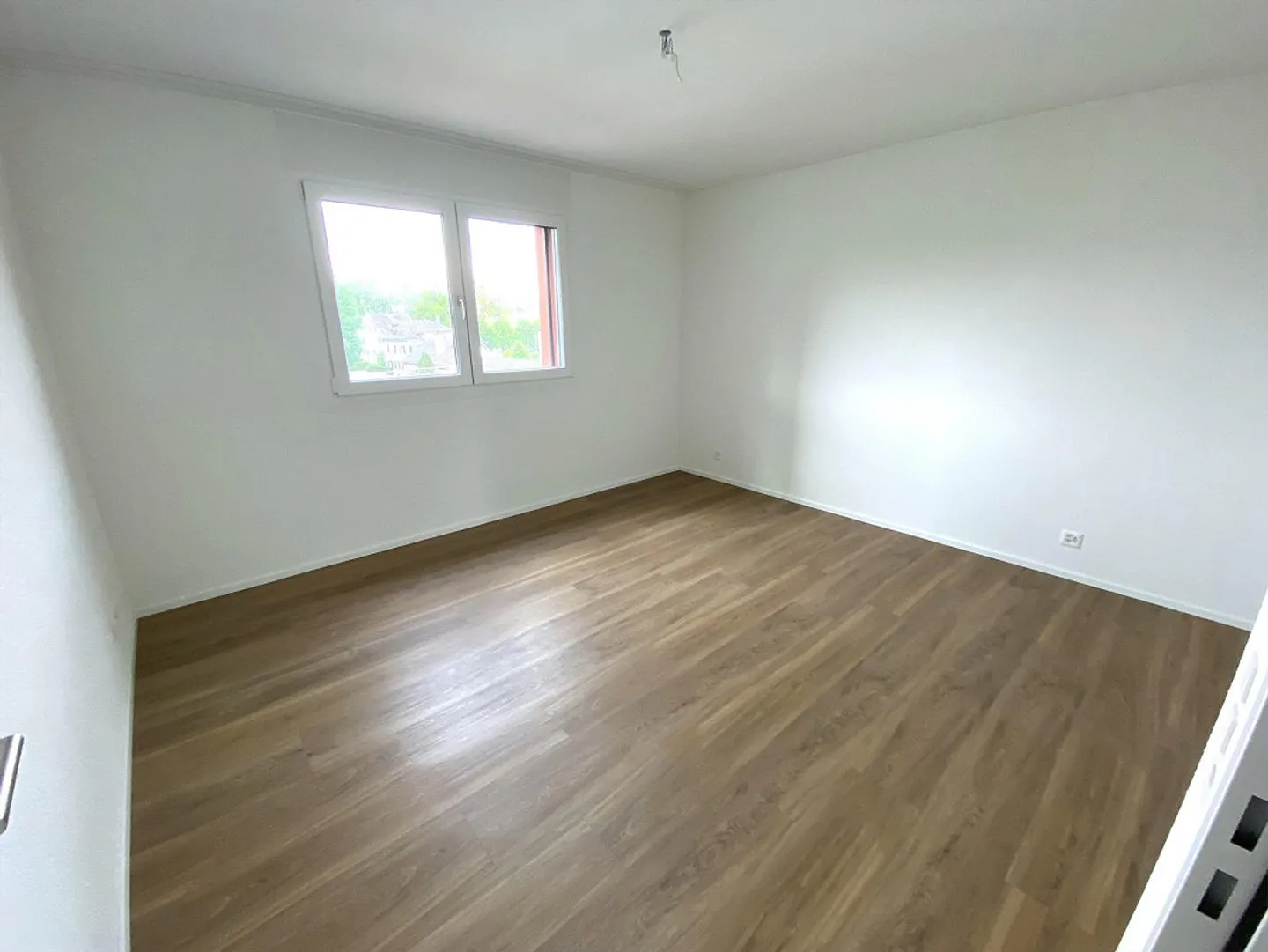 Appartement moderne 3.5 pièces à Kempten – aménagement de haute qualité avec balcon - Photo 4 sur 10