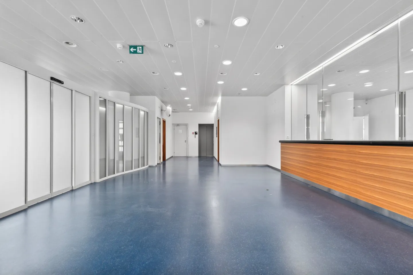 Espace Commercial au Centre Augustin - Photo 3 sur 6