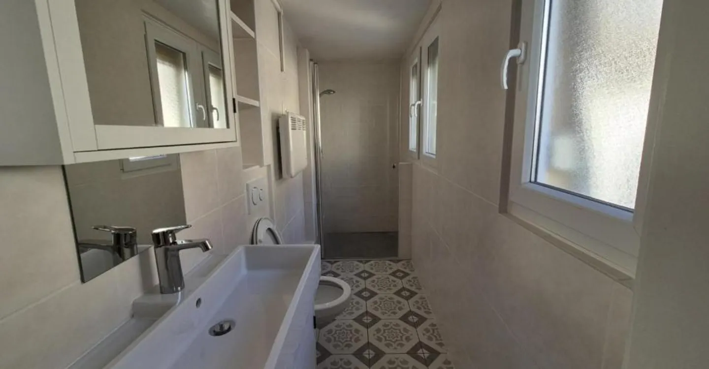 Appartement de 4 pièces à Fully (VS) - Foto 7 di 12