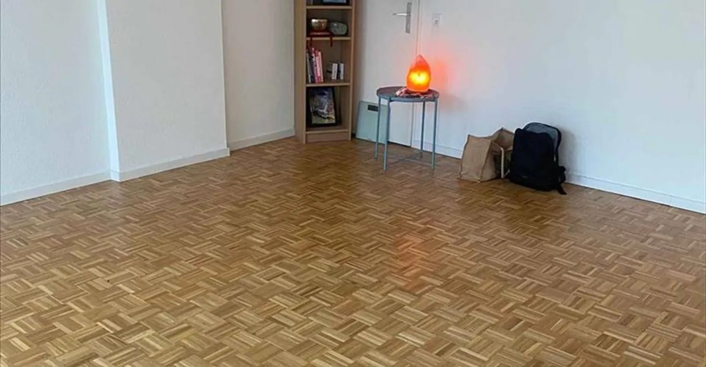 Office space for rent - Photo 4 of 15