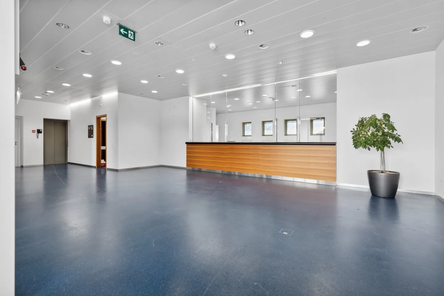 Espace Commercial au Centre Augustin - Photo 2 sur 6