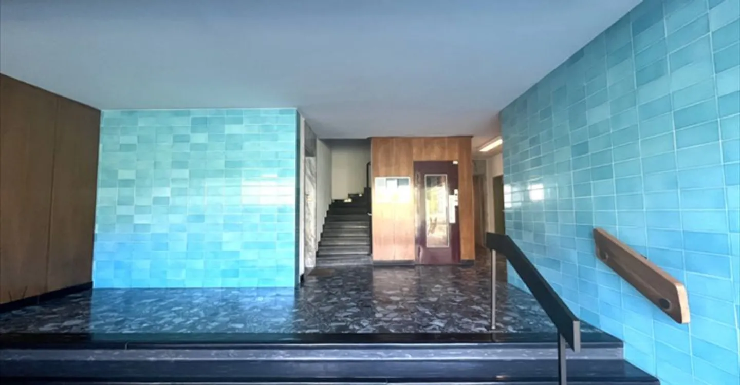 Office space for rent - Photo 6 of 15