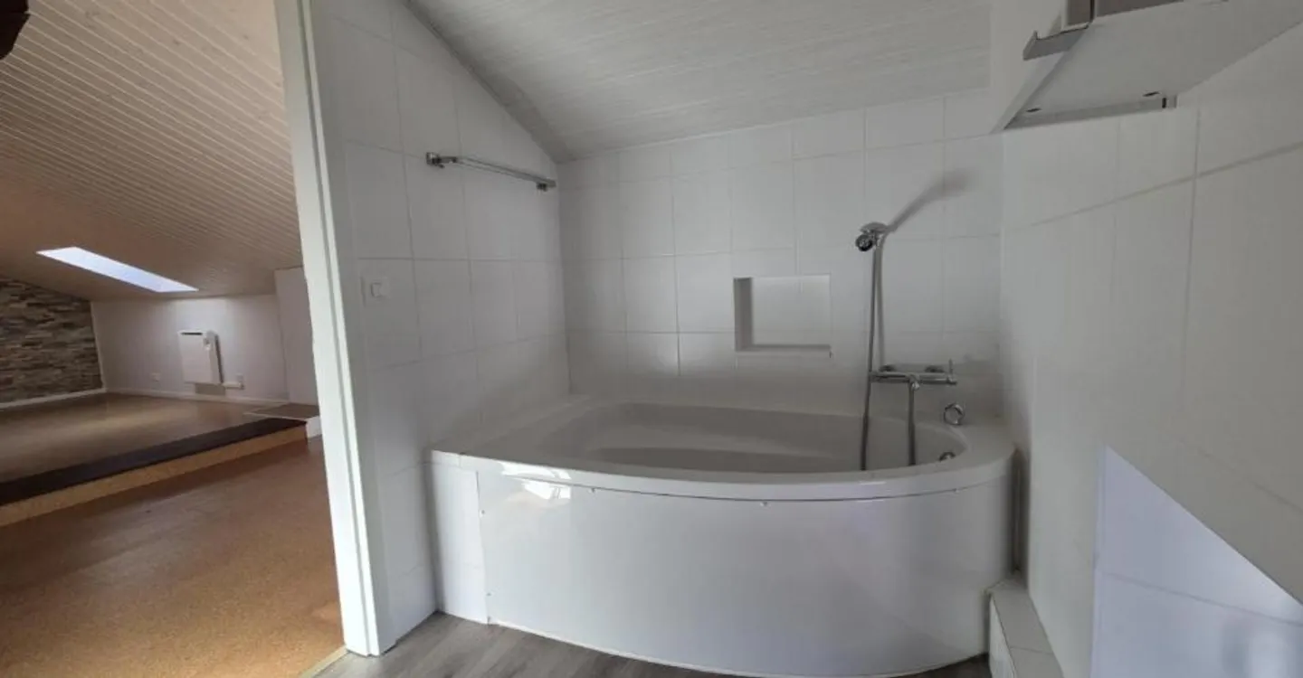 Appartement de 4 pièces à Fully (VS) - Foto 8 di 12