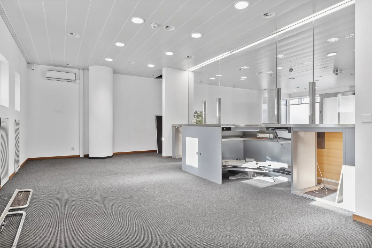 Espace Commercial au Centre Augustin - Photo 5 sur 6