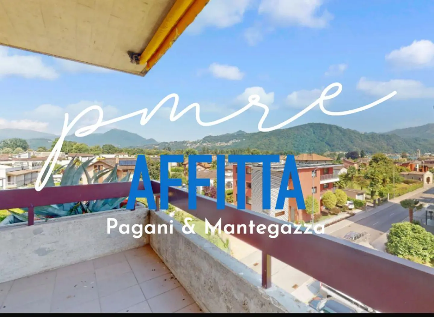 CASLANO | IDEAL FOR FAMILIES - Photo 1 of 10