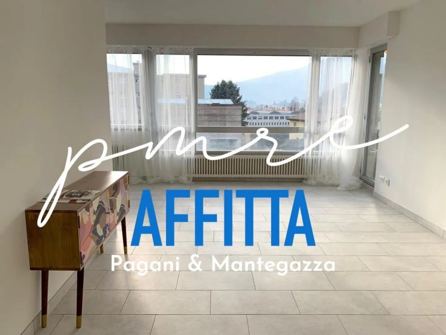 CASLANO | IDEAL FOR FAMILIES - Photo 2 of 10