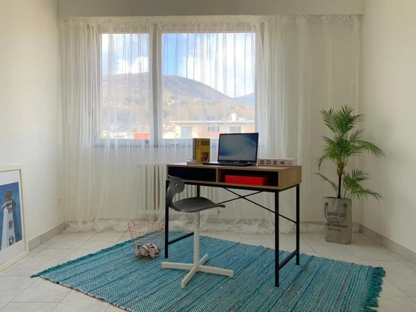 CASLANO | IDEAL FOR FAMILIES - Photo 3 of 10