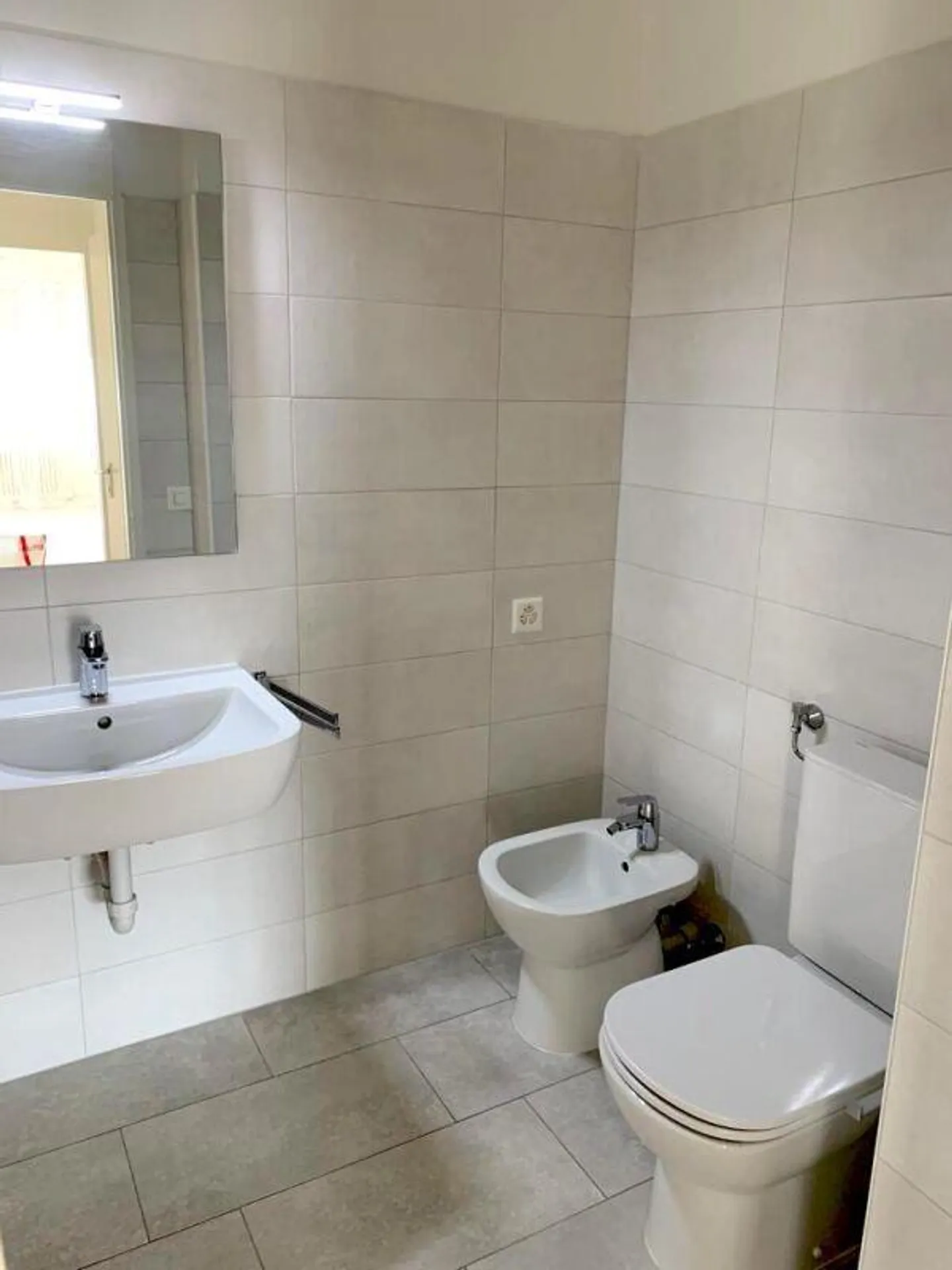 CASLANO | IDEAL FOR FAMILIES - Photo 5 of 10