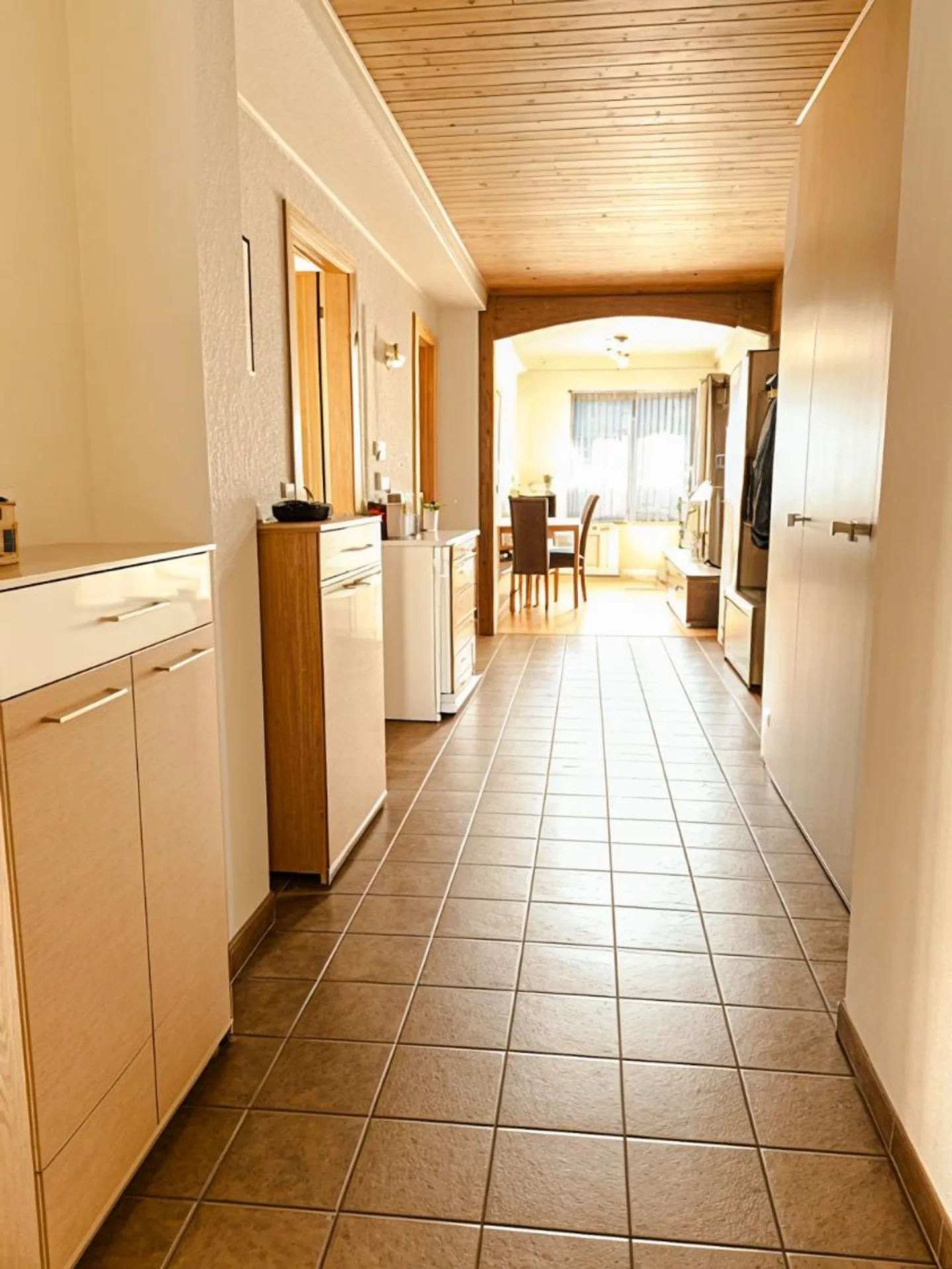 Casa 8.5 stanze - Foto 3 di 12