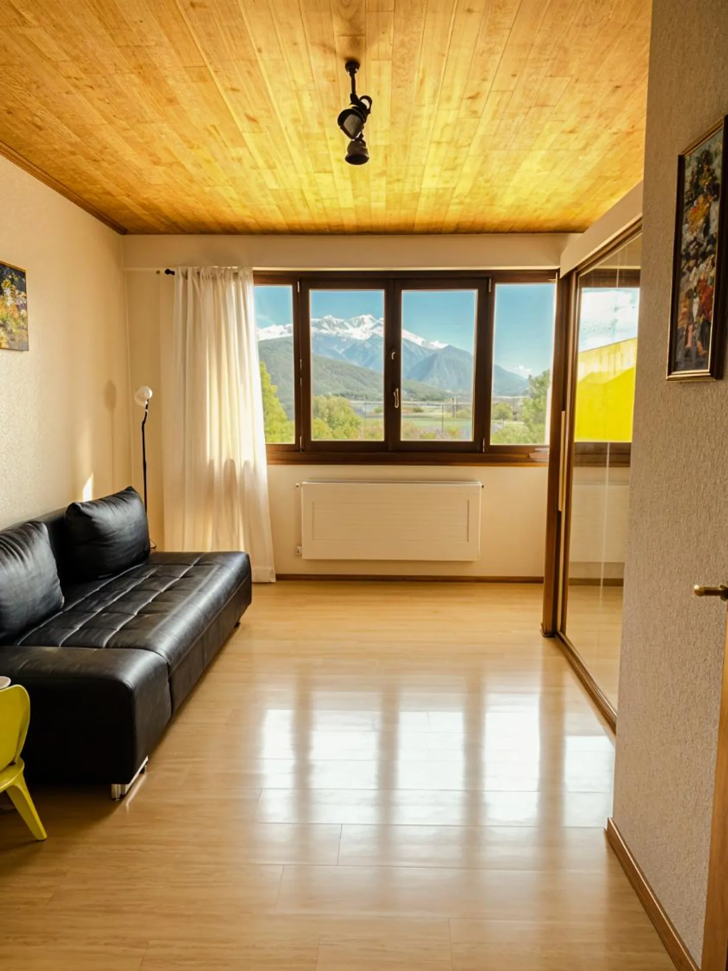 Casa 8.5 stanze - Foto 4 di 12