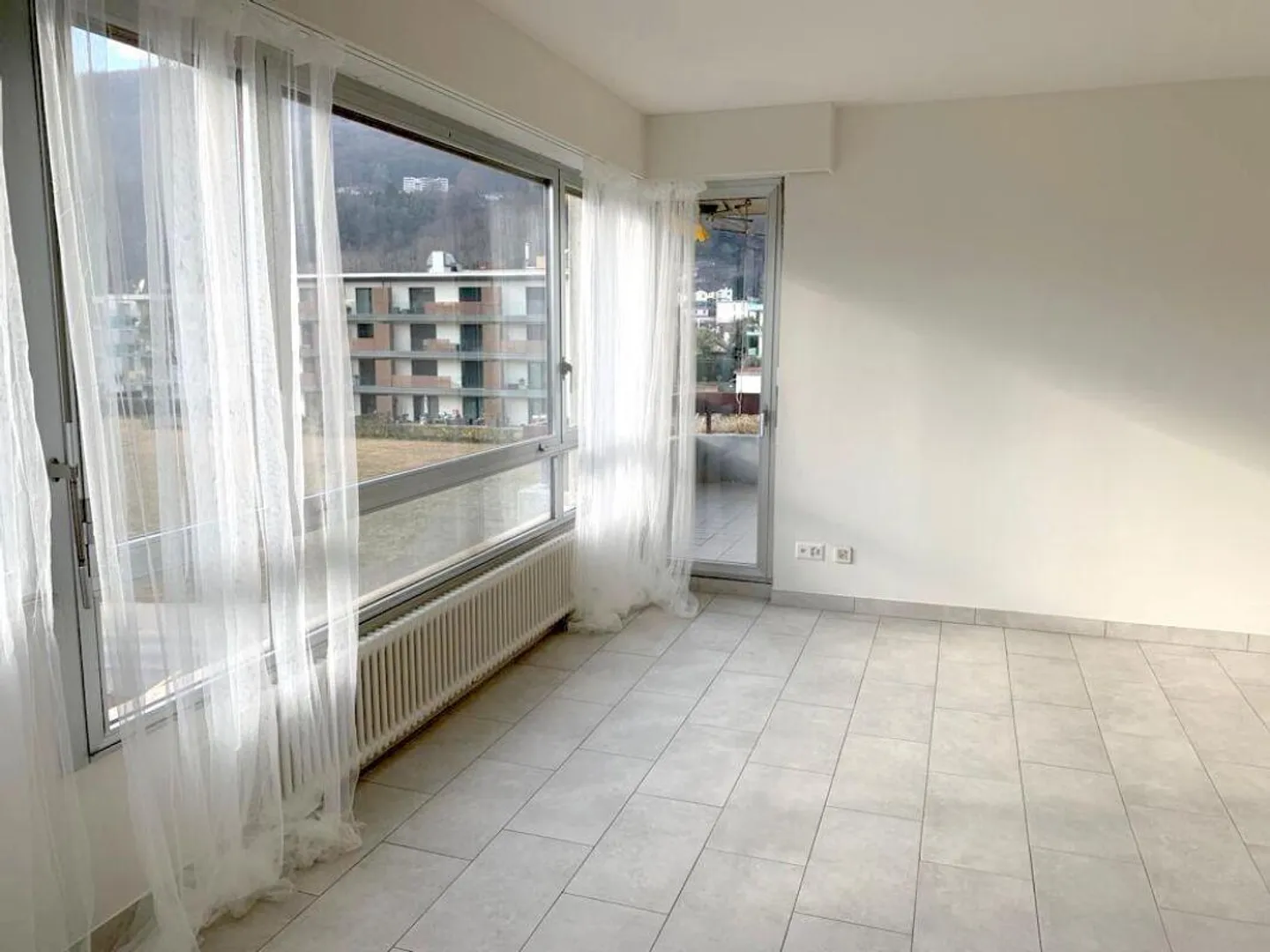 CASLANO | IDEAL FOR FAMILIES - Photo 6 of 10