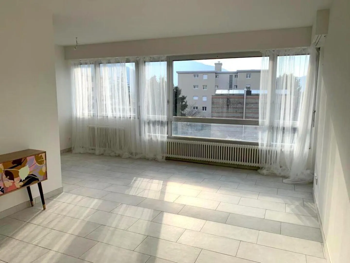 CASLANO | IDEAL FOR FAMILIES - Photo 7 of 10