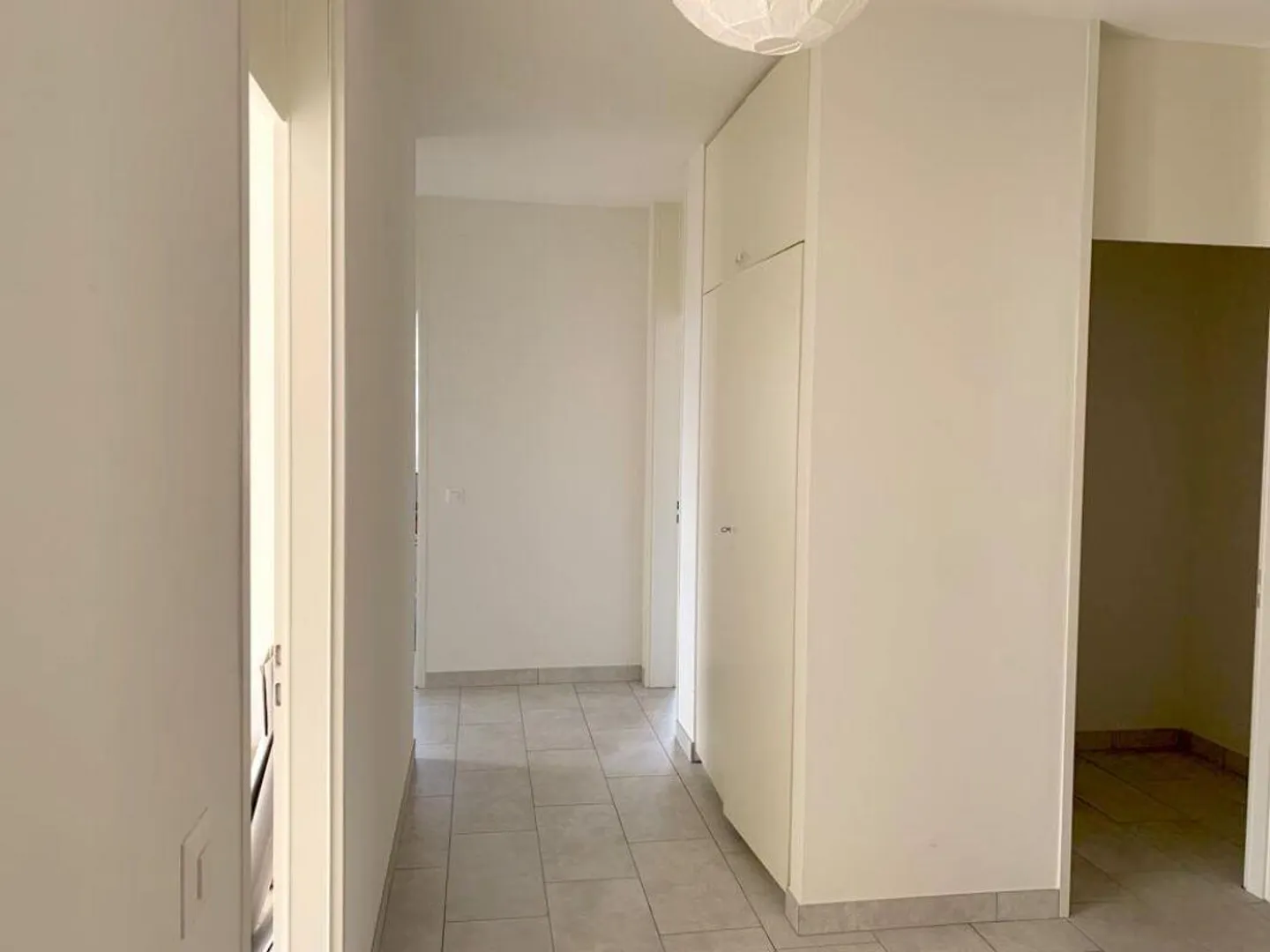 CASLANO | IDEAL FOR FAMILIES - Photo 8 of 10