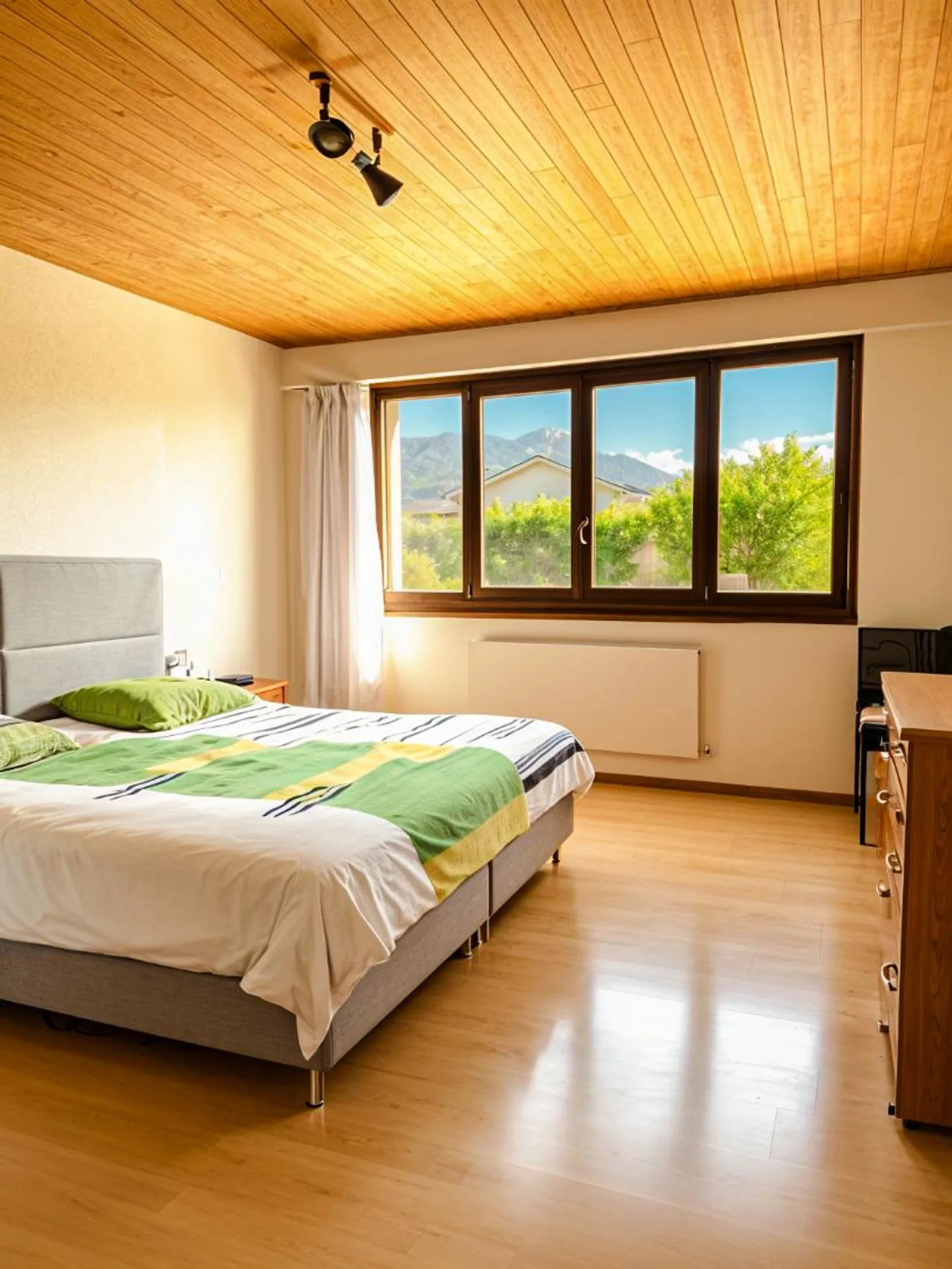 Casa 8.5 stanze - Foto 5 di 12