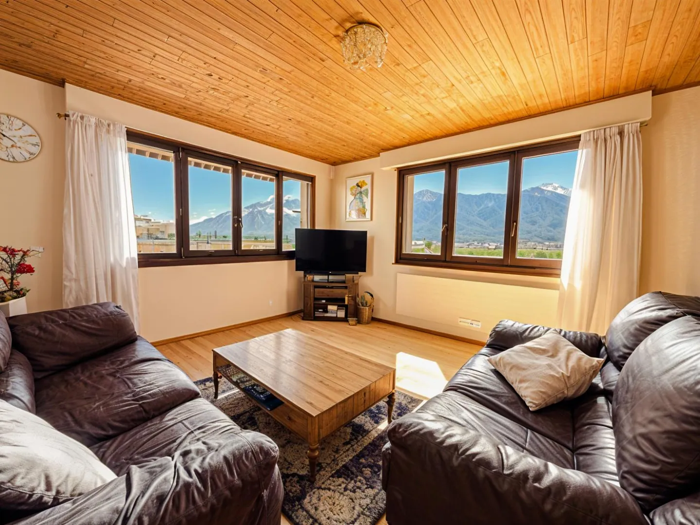 Casa 8.5 stanze - Foto 6 di 12