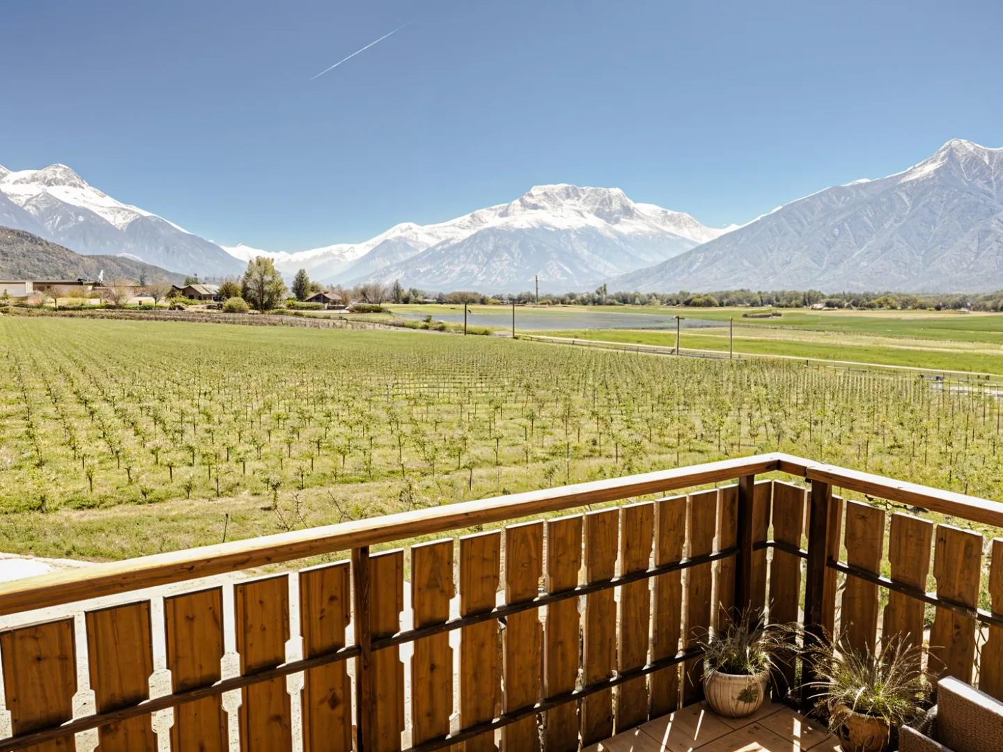 Casa 8.5 stanze - Foto 7 di 12