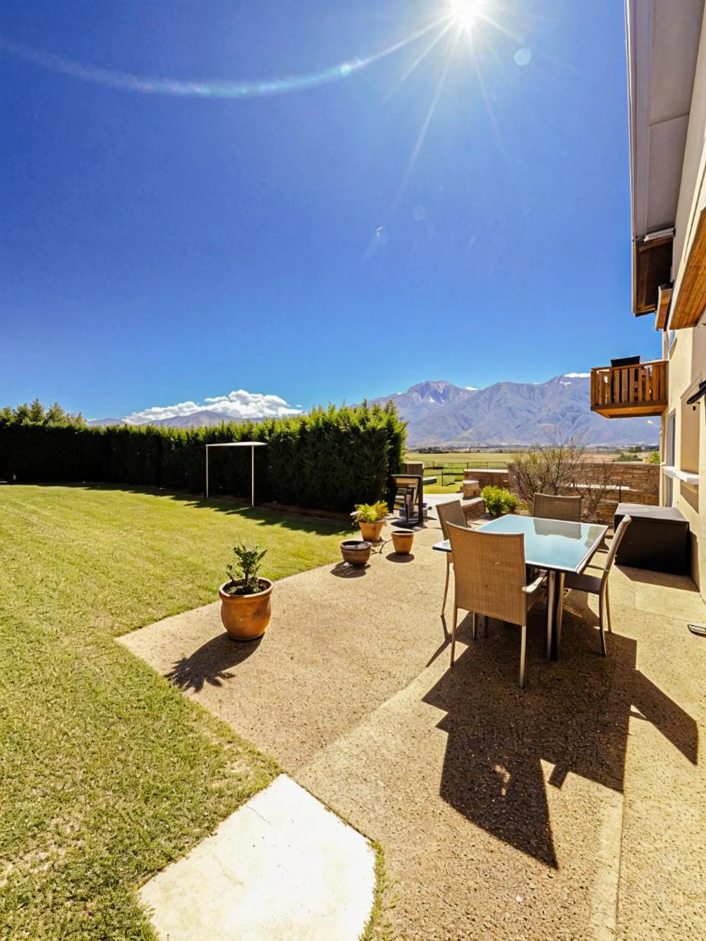 Casa 8.5 stanze - Foto 8 di 12