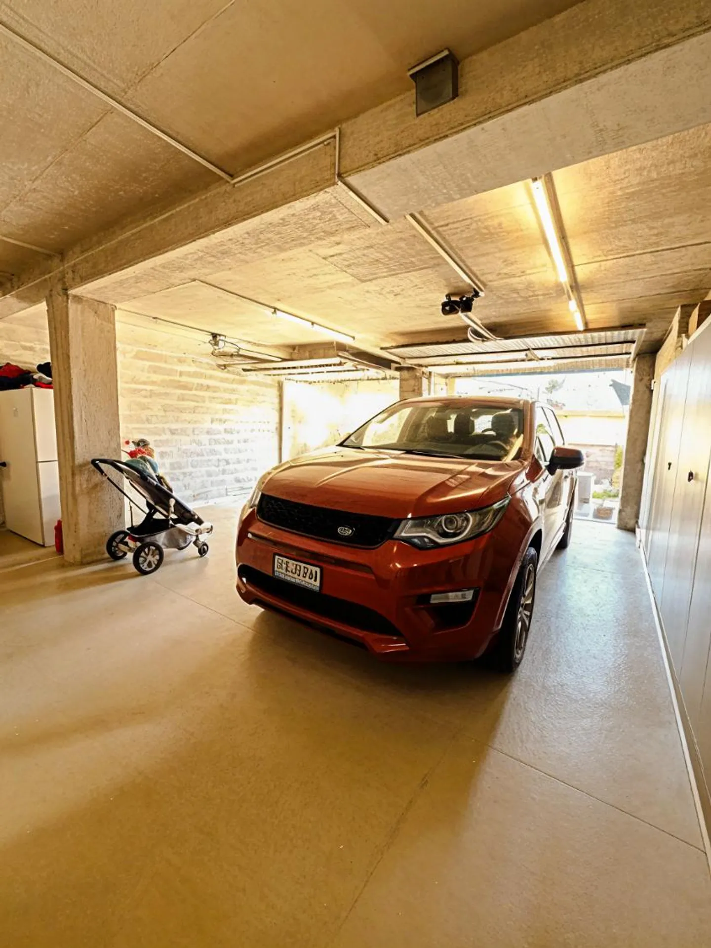 Casa 8.5 stanze - Foto 9 di 12