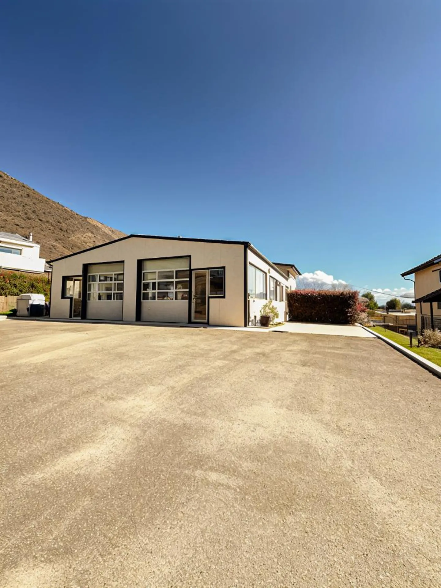 Casa 8.5 stanze - Foto 10 di 12