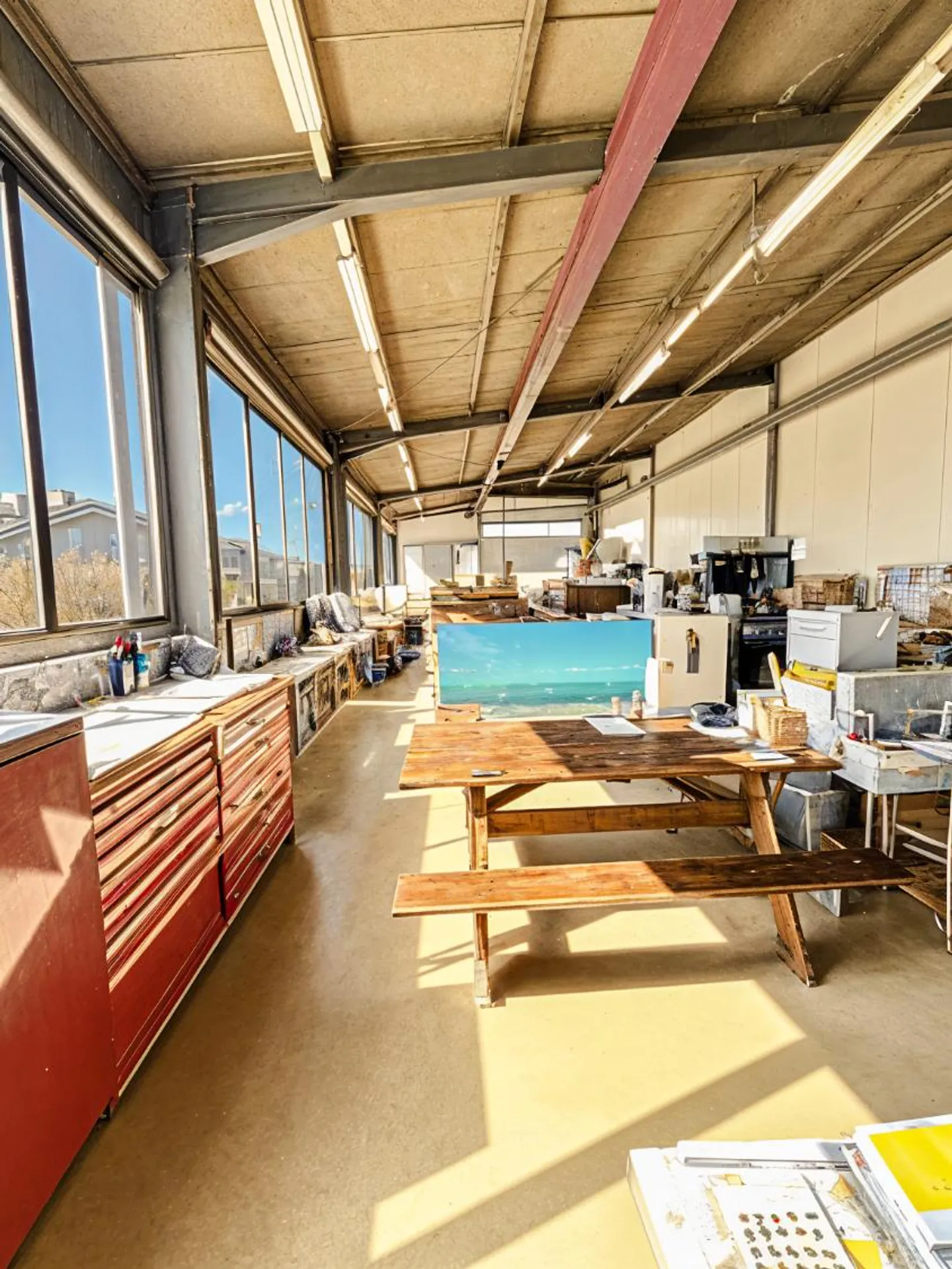 Casa 8.5 stanze - Foto 11 di 12