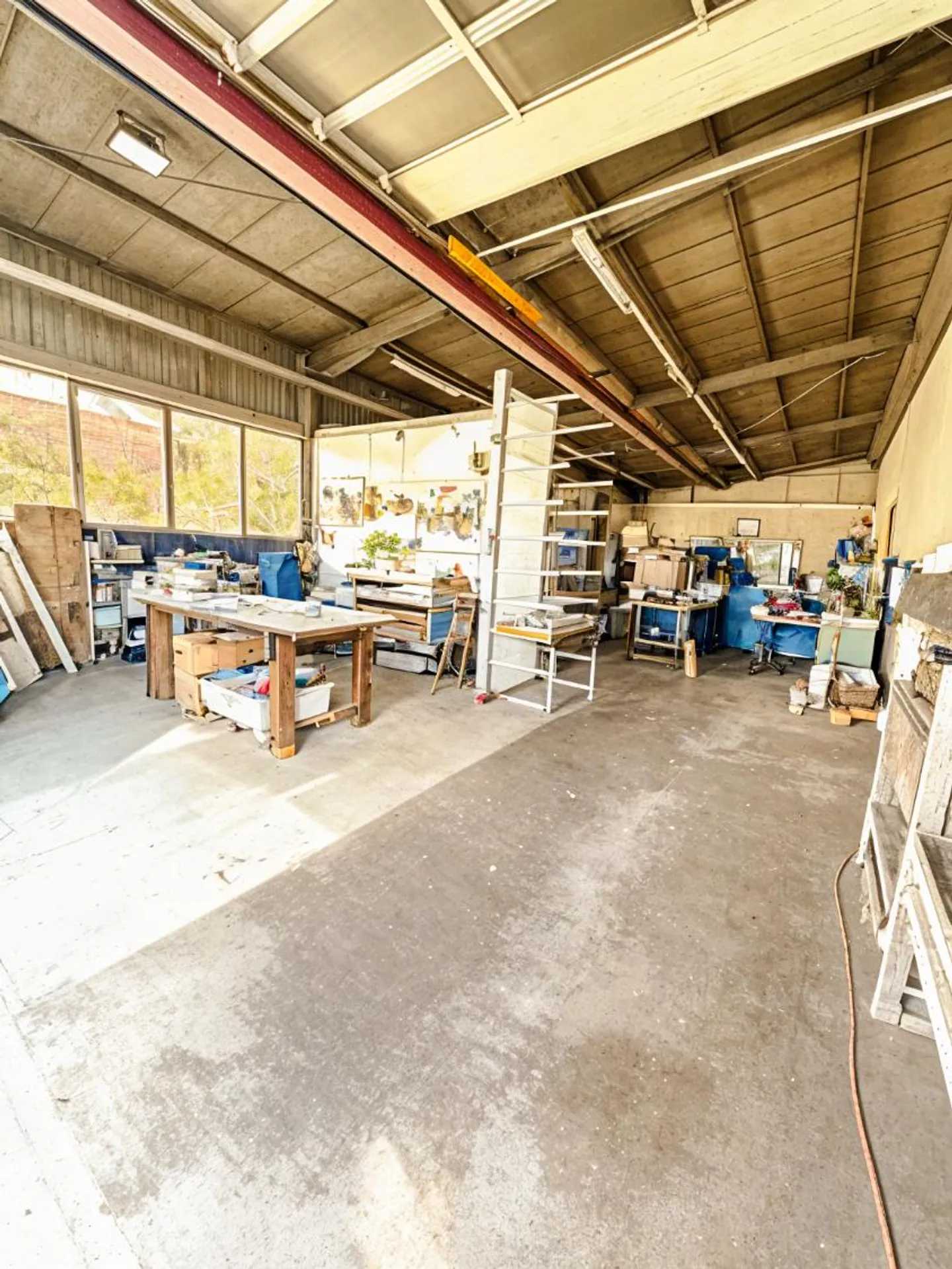 Casa 8.5 stanze - Foto 12 di 12