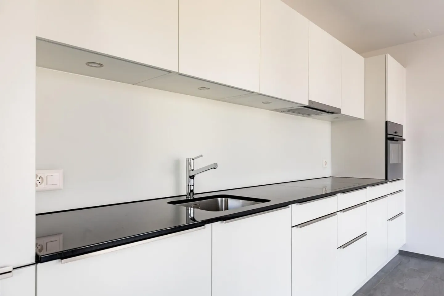 Your new home in Alchenflüh - Photo 4 of 12