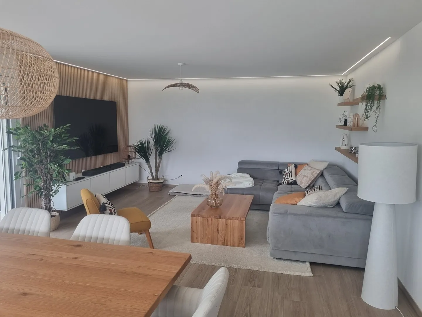 Villa in affitto - Foto 10 di 17