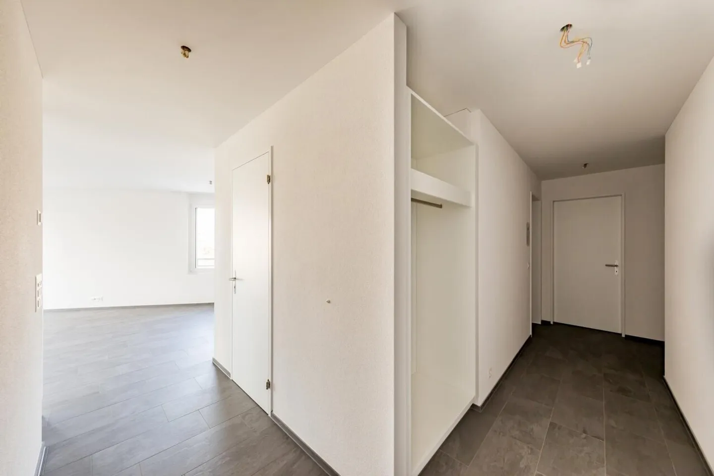 Your new home in Alchenflüh - Photo 5 of 12