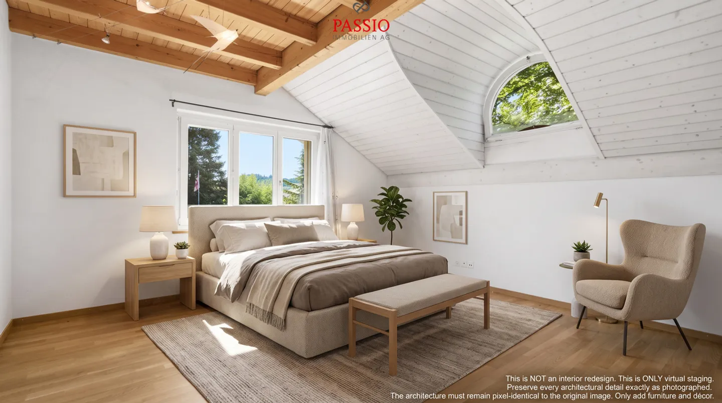 A villa of the highest class with space for your living dreams - Photo 9 of 19