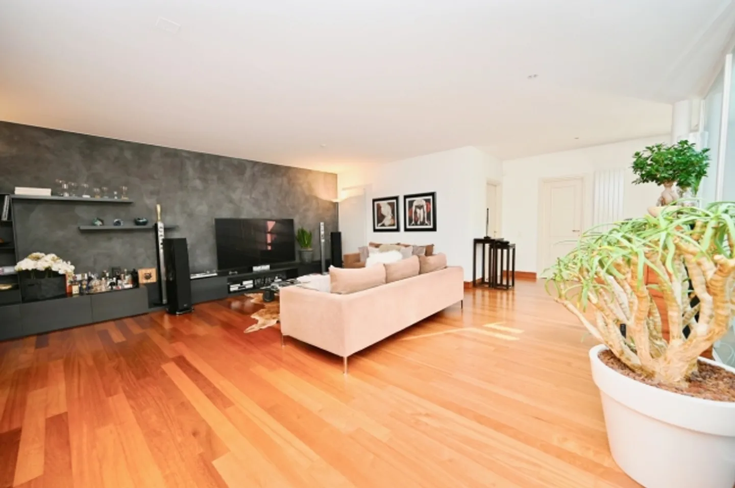 Magnificent luxury villa with panoramic mountain views - Photo 6 of 20