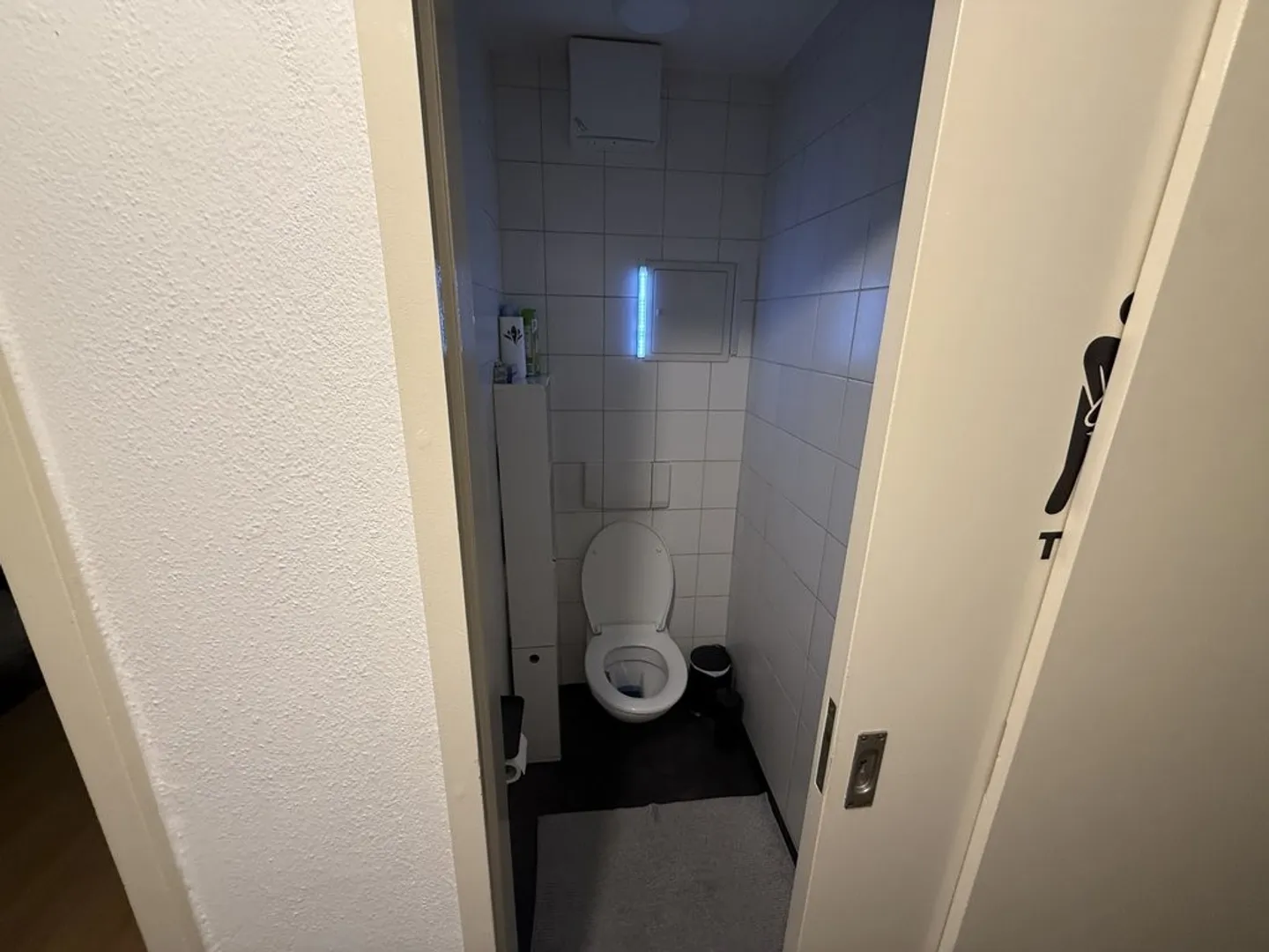 Appartement spacieux pour toute la famille - Photo 10 sur 10