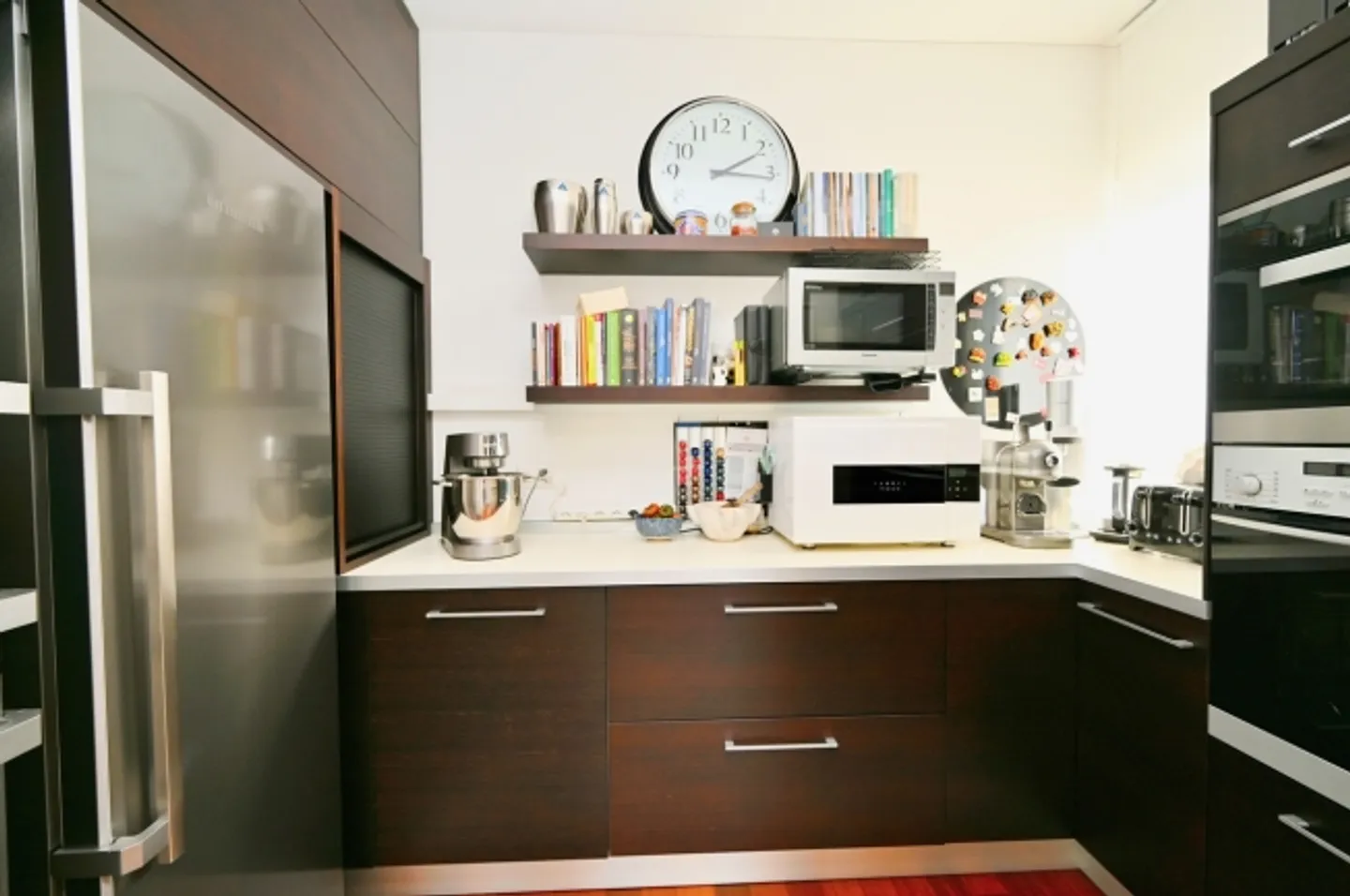 Magnificent luxury villa with panoramic mountain views - Photo 13 of 20