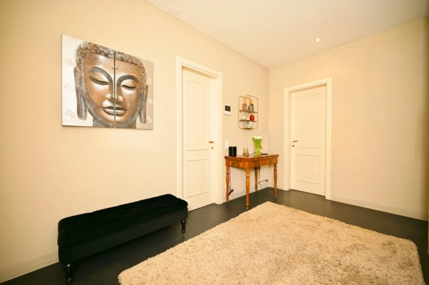 Magnificent luxury villa with panoramic mountain views - Photo 16 of 20