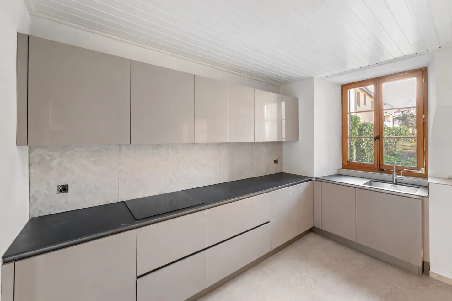 Wohnung - Foto 10 von 27