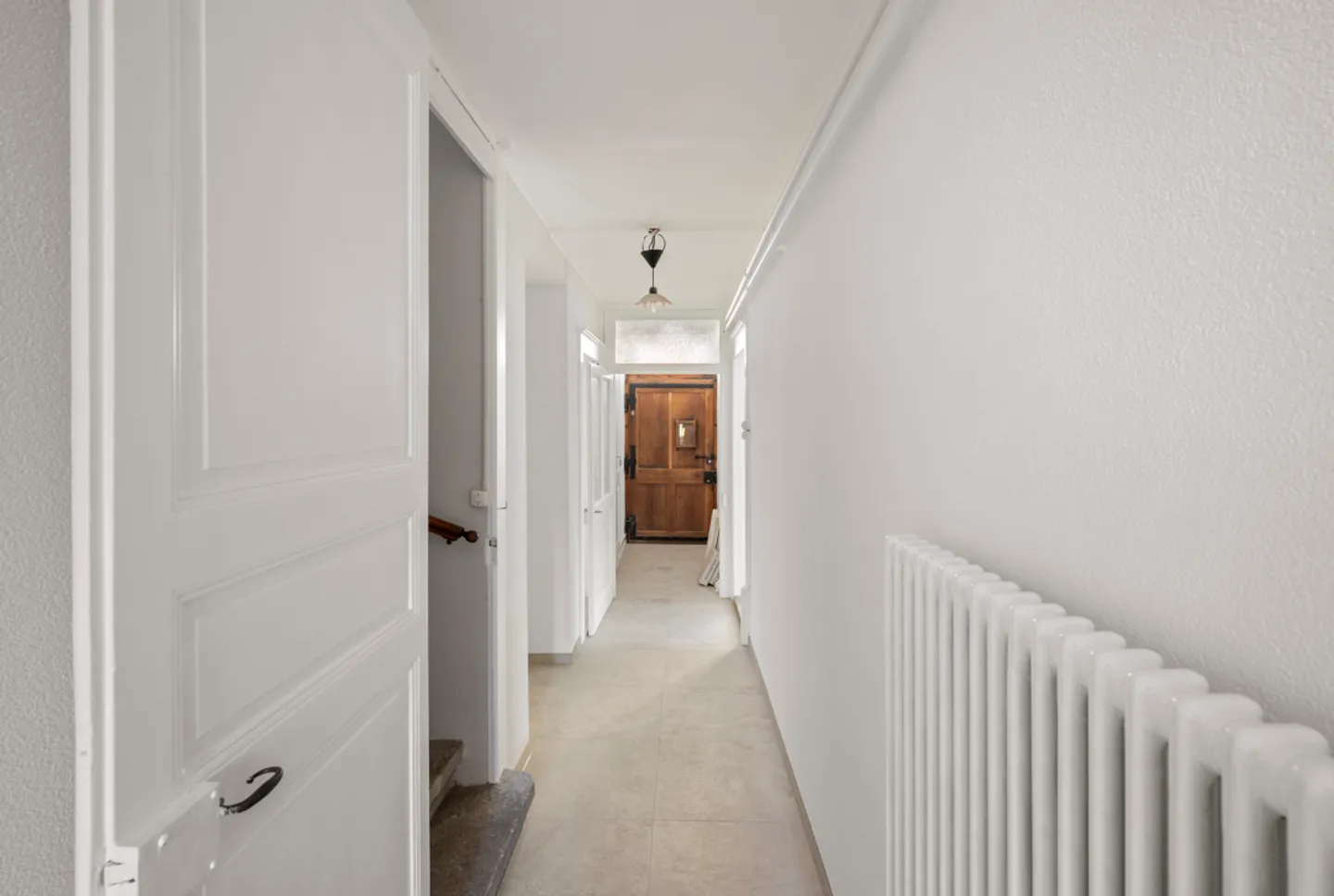 Wohnung - Foto 11 von 27