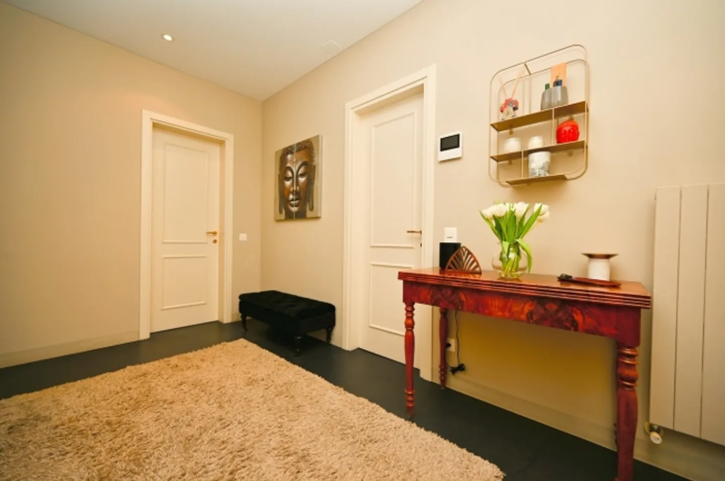 Magnificent luxury villa with panoramic mountain views - Photo 17 of 20