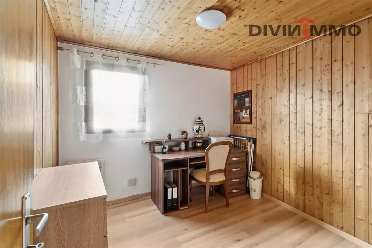 Appartamento 5.5 stanze - Foto 2 di 10