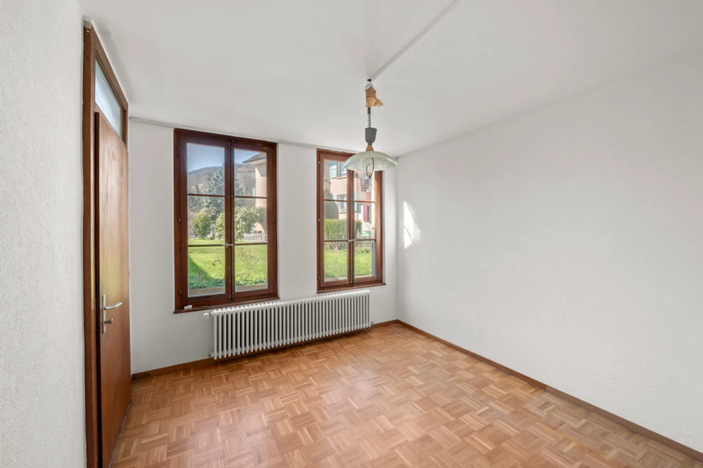 Wohnung - Foto 18 von 27