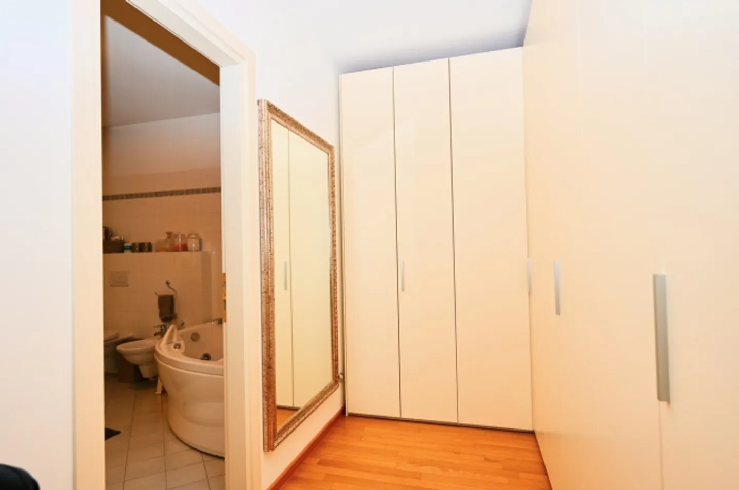 Magnificent luxury villa with panoramic mountain views - Photo 20 of 20