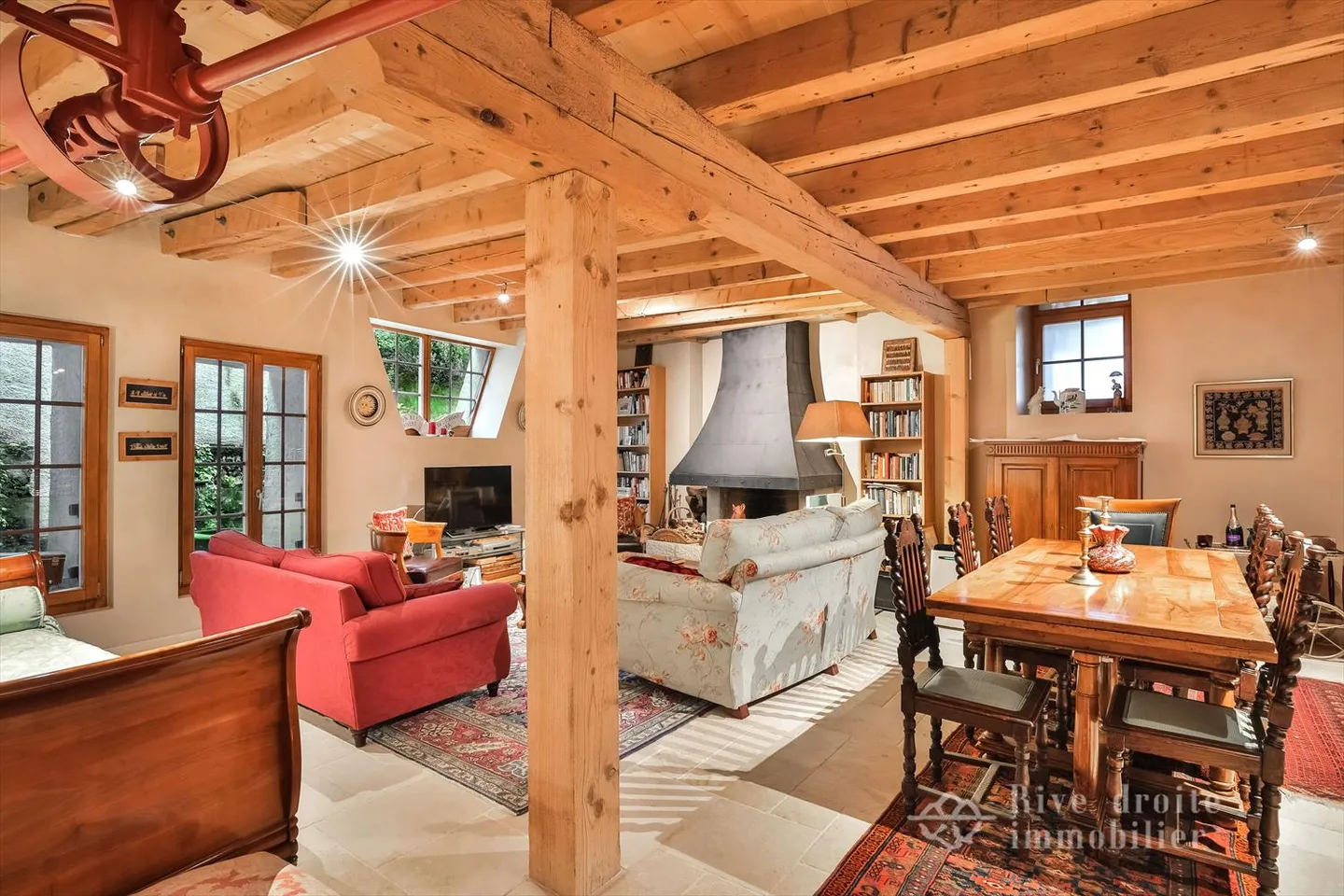 Duplex 3.5 stanze - Foto 1 di 15