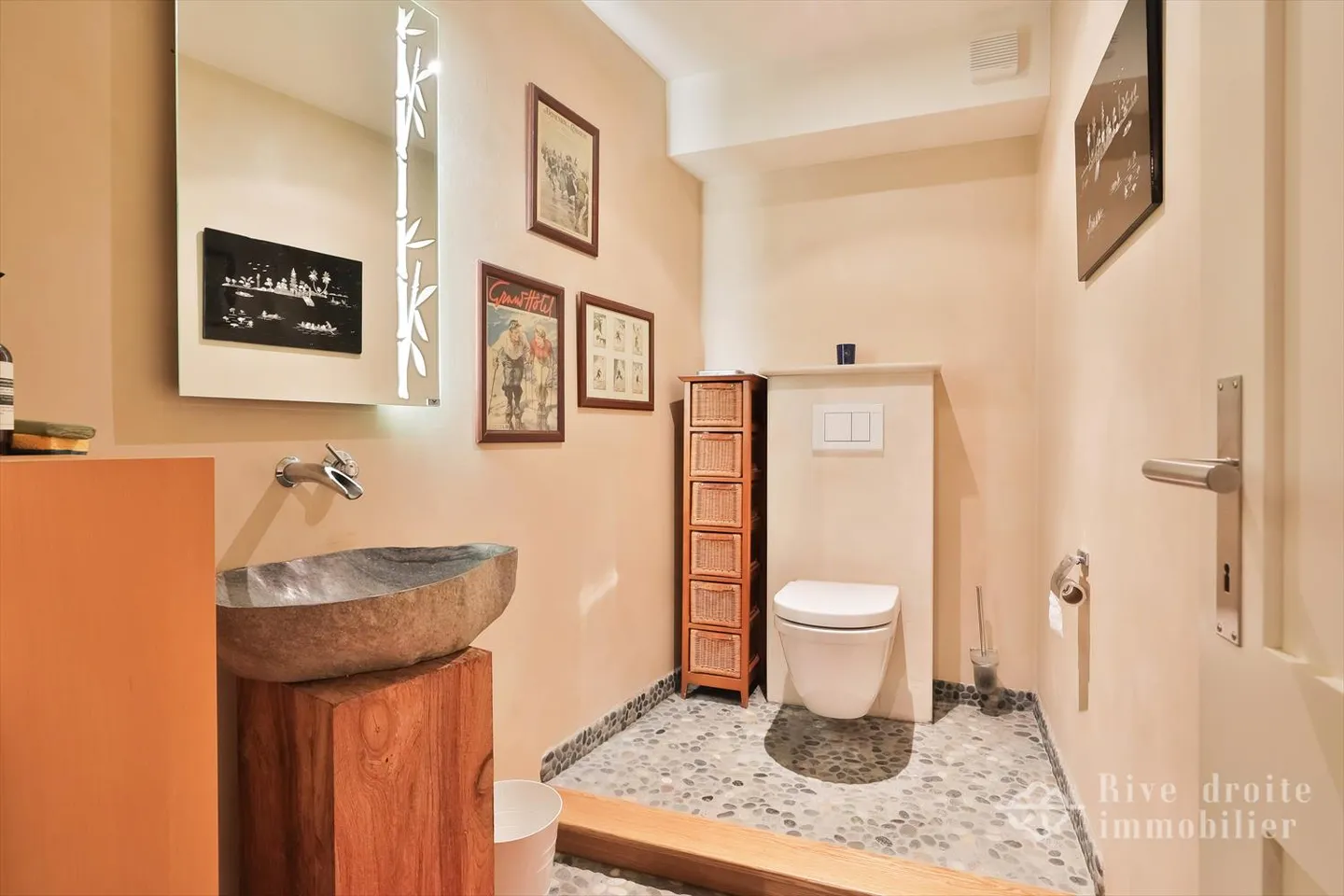 Duplex 3.5 stanze - Foto 4 di 15