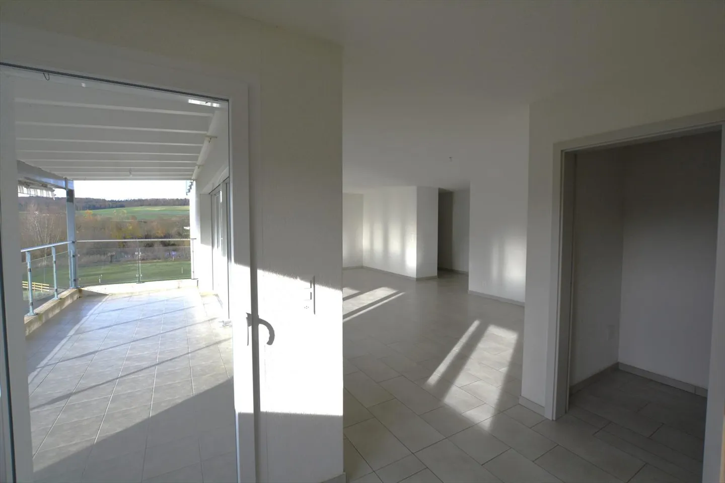 Apartment for sale - Photo 4 of 12