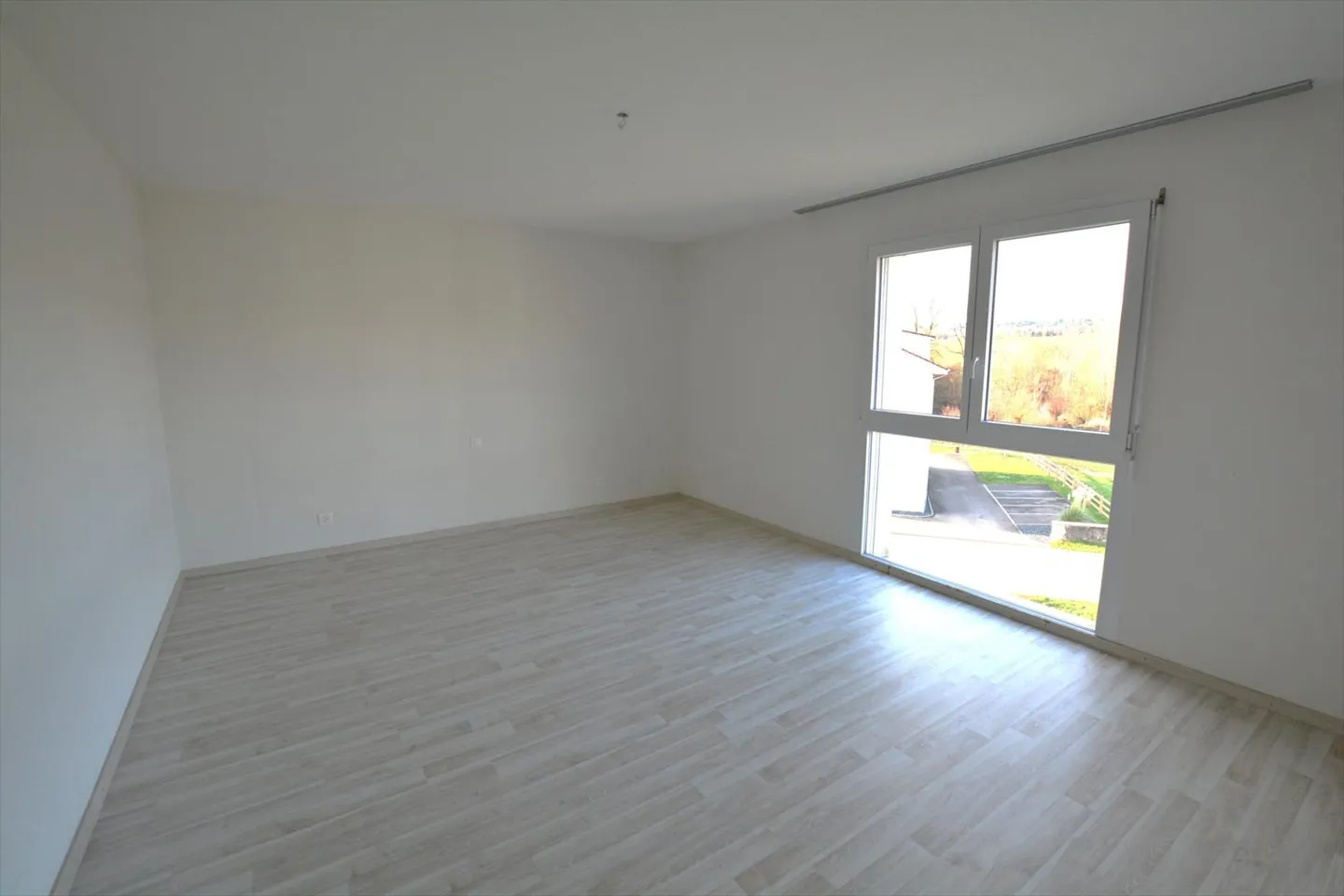 Apartment for sale - Photo 7 of 12