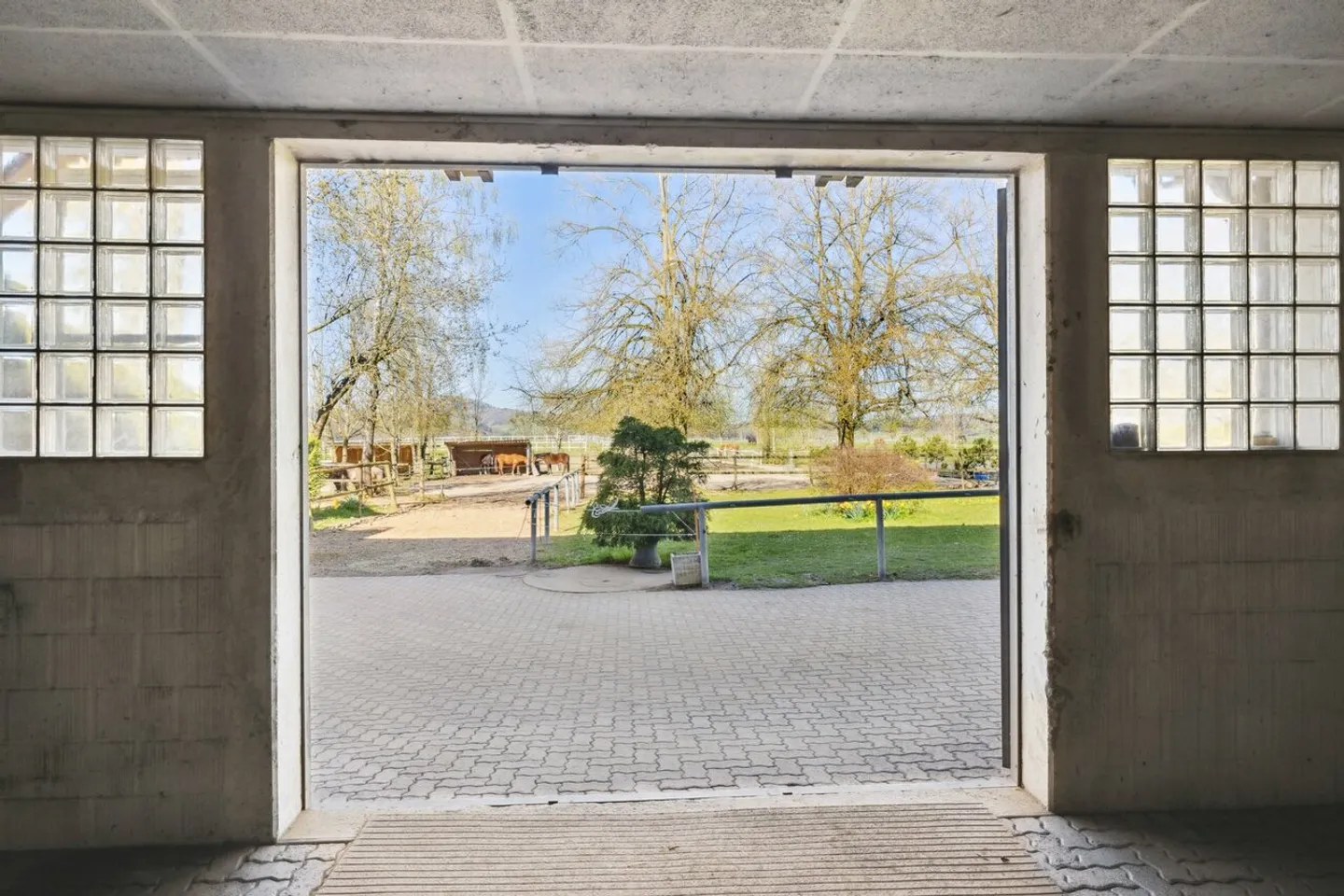 Maison Charmante avec Vue - Photo 9 sur 23