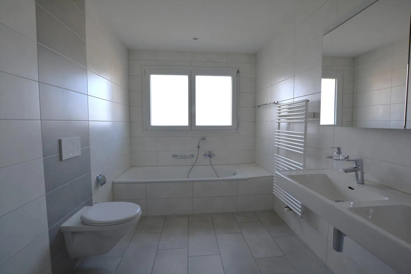 Apartment for sale - Photo 10 of 12